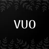 VUO - Cinemagraph, Live Photo  icon