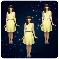 Photo Mirror Effects icon
