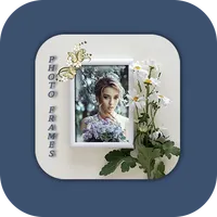 All Photo Frames icon