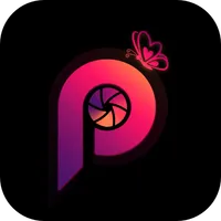 Photo Editor Pro icon