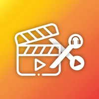 FineCut - Video Editor & Maker icon