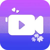 Photo Video Maker with Music icon