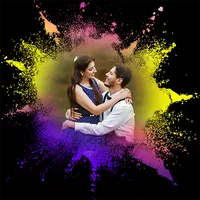 Photo Art Lab Effects icon