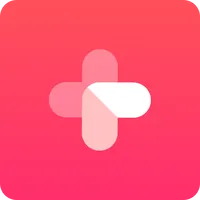 FanPlus icon