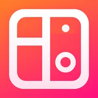 Photo collage - Photo Collage  icon