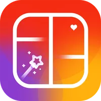 Photo Editor - Collage Maker icon
