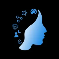 Maths Brain Challenge | Riddle icon