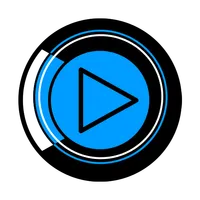 HD Video Player Pro - Media Pl icon