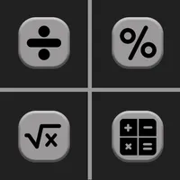 Maths Learn, Quiz icon