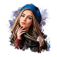 Photo Lab Picture Editor icon