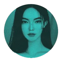 Spiral Photo & Video Editor icon