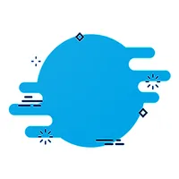 PhotoFix Editor & Photo Maker  icon