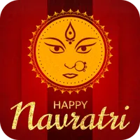 Navratri Wishes 2020 icon