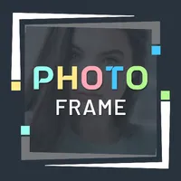 Photo Frame icon