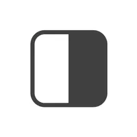 Contrast Editor icon