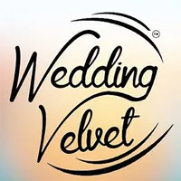 Wedding Velvet icon