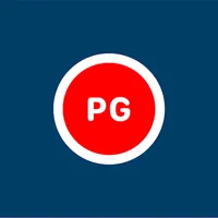 Photoguide icon