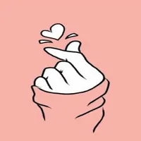 خلفيات 2021 icon