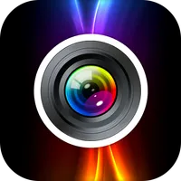PhotoLab, Photo Filter Effects icon
