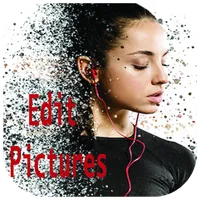 محرر الصور Photo Lab Pro - Pic icon