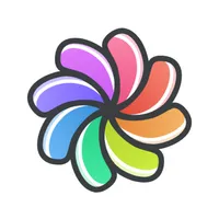 PhotoMania - Photo Effects icon