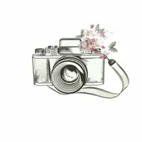 Photos-صور icon