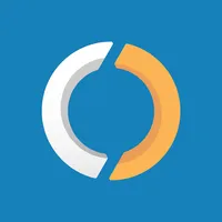 PhotoStopper icon