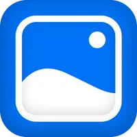 Photo Gallery & Gallery Vault icon