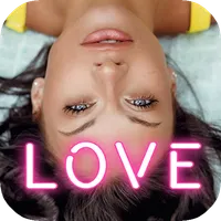 Pro Photos : Photo Editor icon