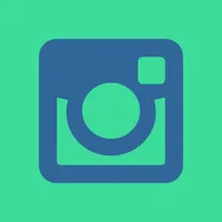 Photu Edit icon