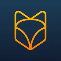Phox Tracker icon