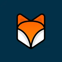 TRAX by Phox Health icon