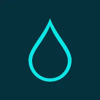 Phox Water icon