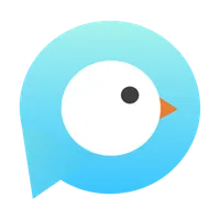 PhraseShare icon