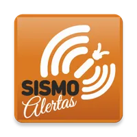 SisMoFrutal Alertas Sanitarias icon