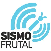 SisMoFrutal icon