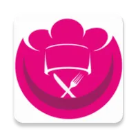 iReception icon