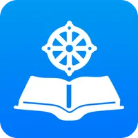 Khai Tâm - Đọc kinh Phật Giáo icon