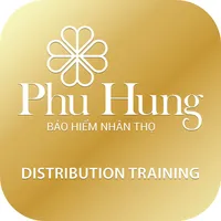 PHL Training icon