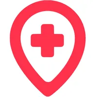 Tìm Bệnh Viện icon