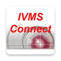 IVMS-Connect icon