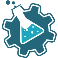 Chemical Equation Balance icon