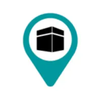 Hajj Navigator icon