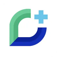 G5 AUTOMATE icon