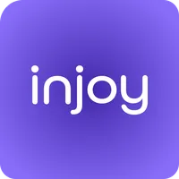 Injoy Gut Health Tracking icon