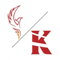 Phynx/Kingdom WiFi Boss icon