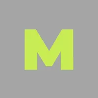 Manzano icon