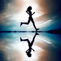 Health & Sport  - الرياضة والص icon