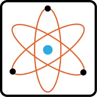 Physics Dictionary icon