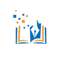 Physics Library icon